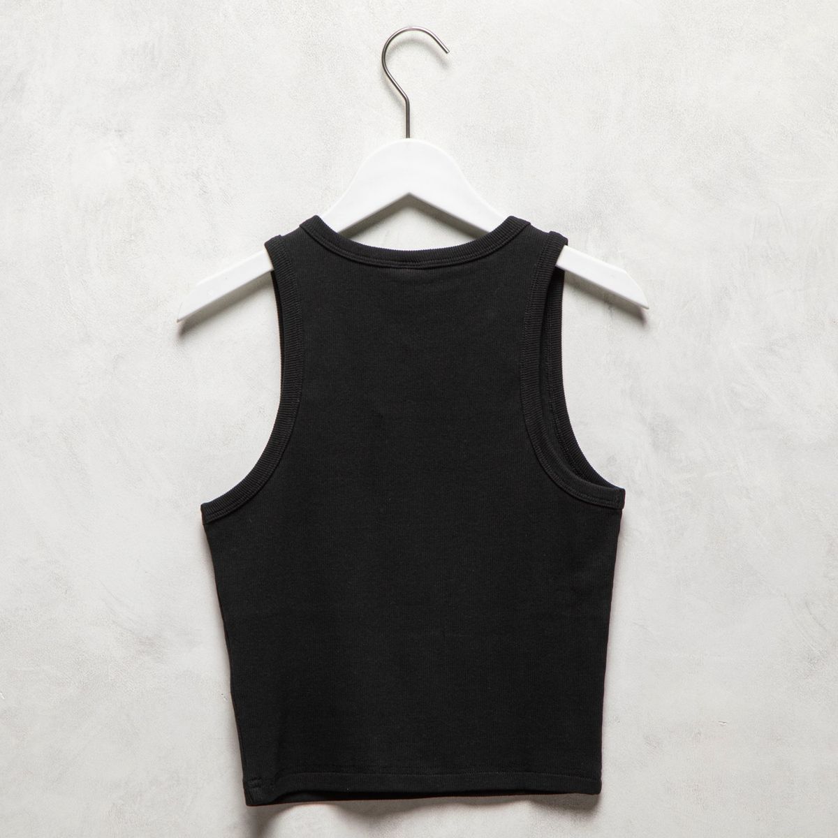 ELEVEN - Polo Sin Mangas Niña Algodón Eleven