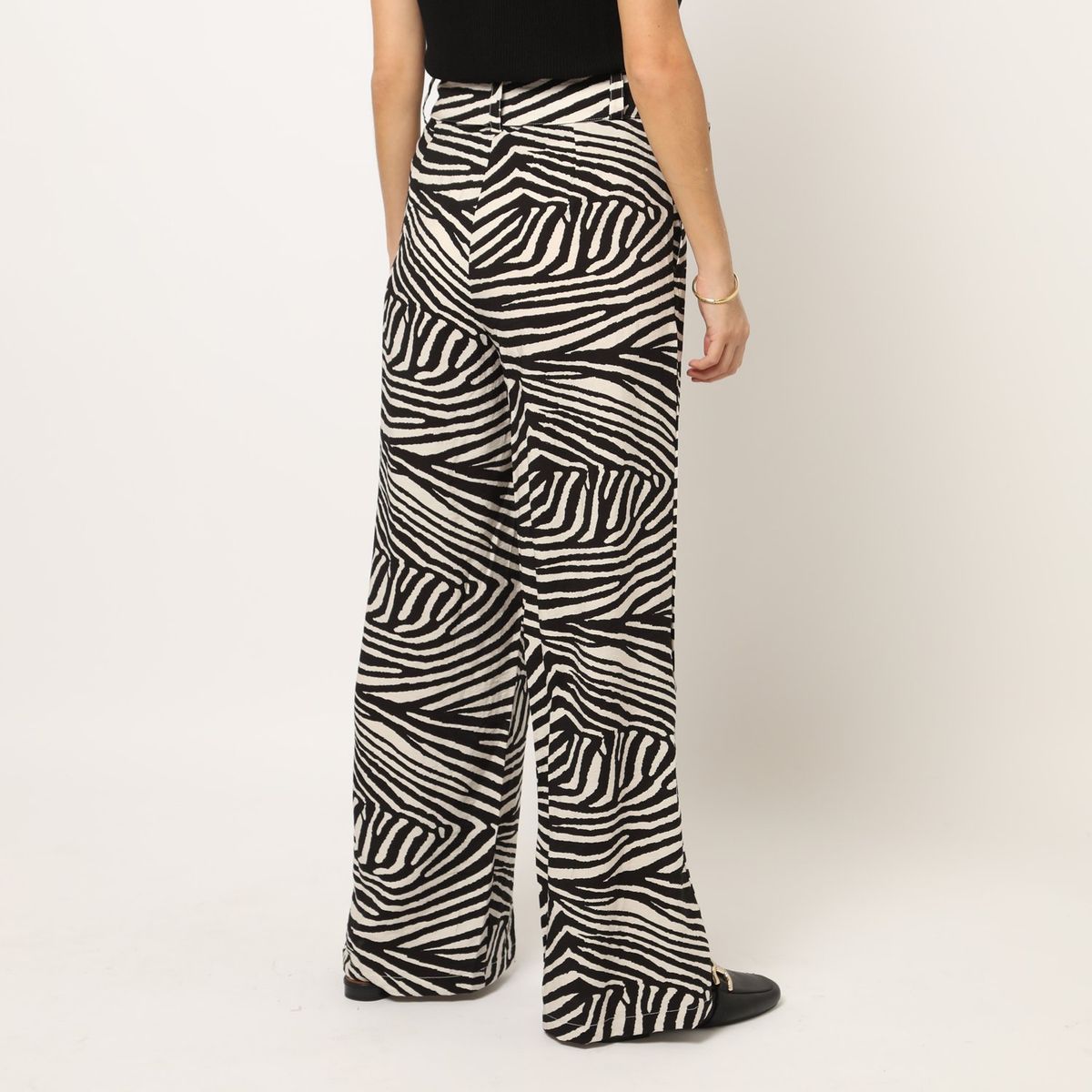 APOLOGY - Pantalón Mujer Apology