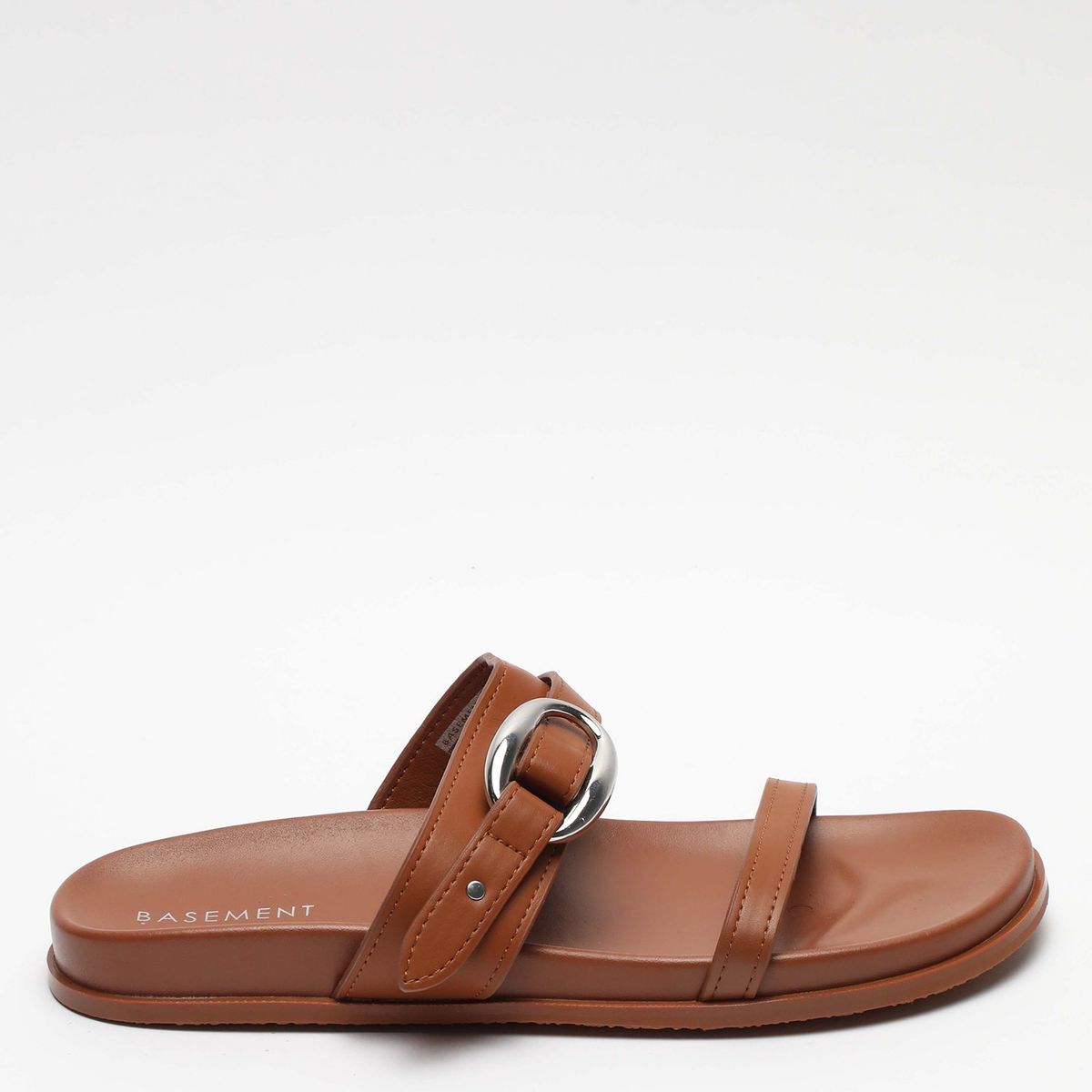 BASEMENT - Sandalias  Mujer Basement Apibasbo