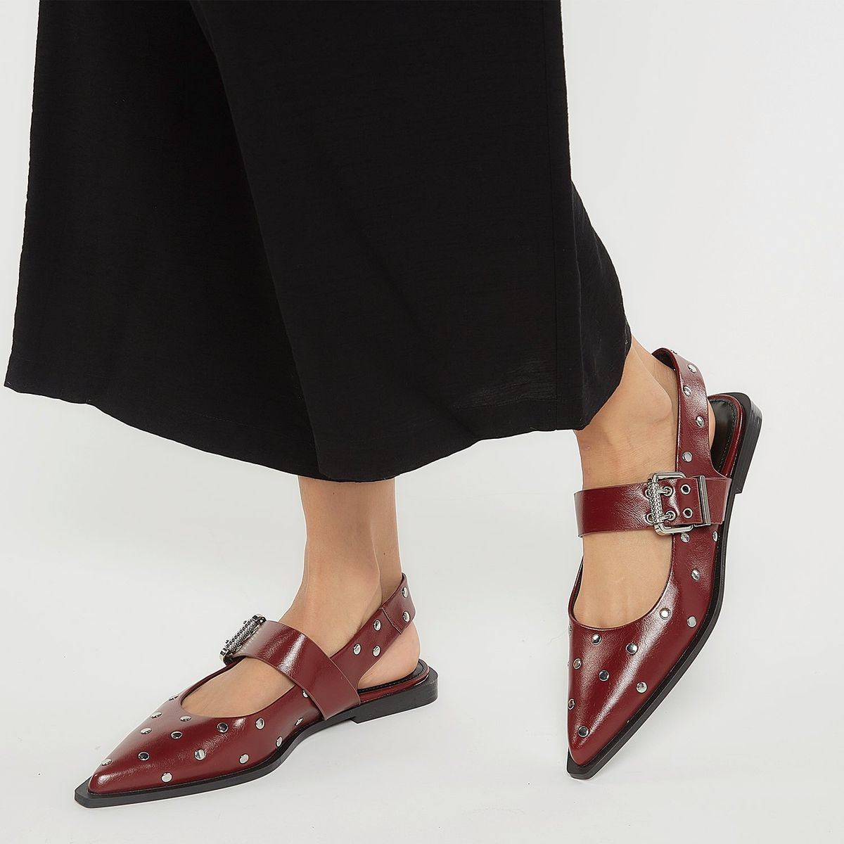 BASEMENT - Zapatos Casuales Mujer Basement