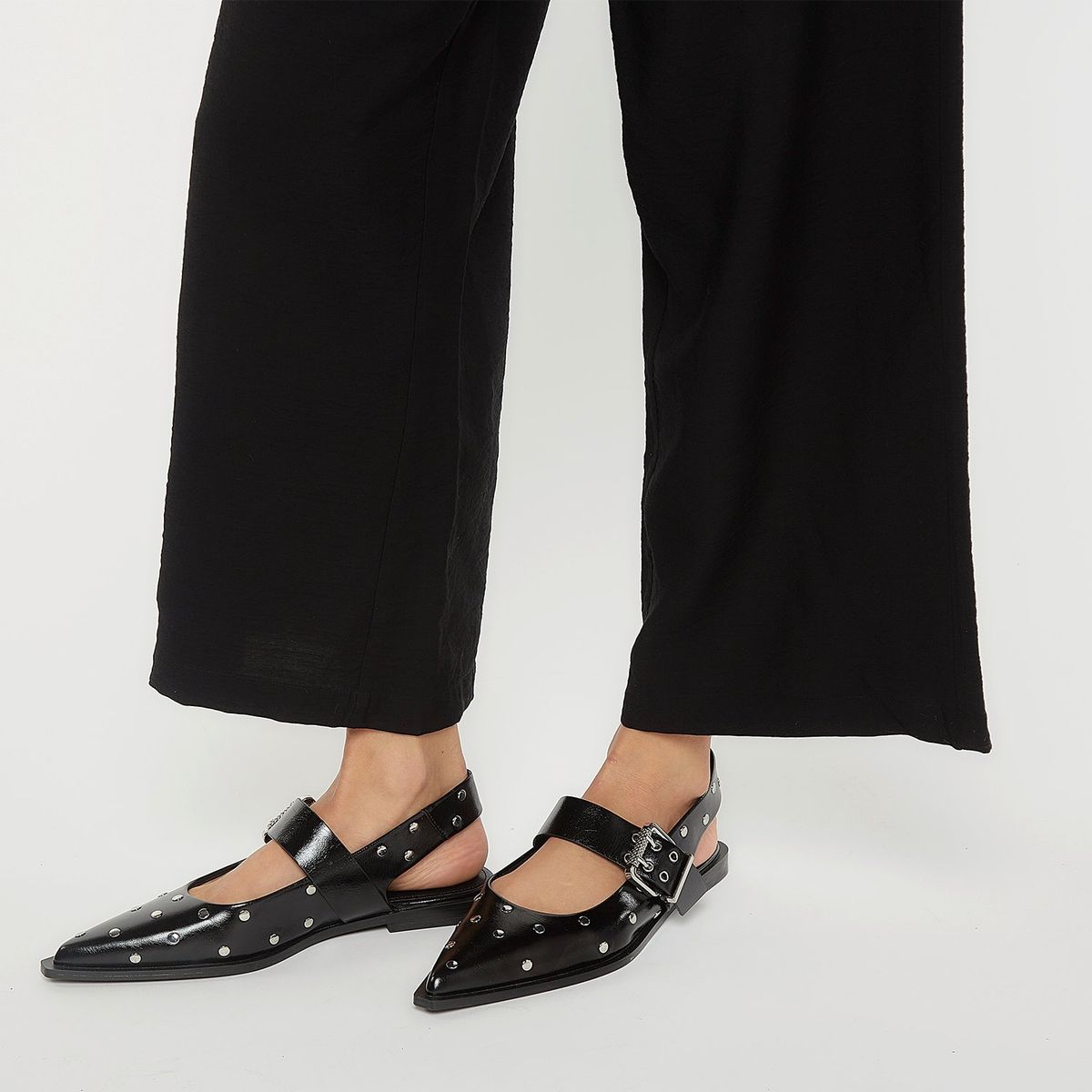 BASEMENT - Zapatos Casuales Mujer Basement