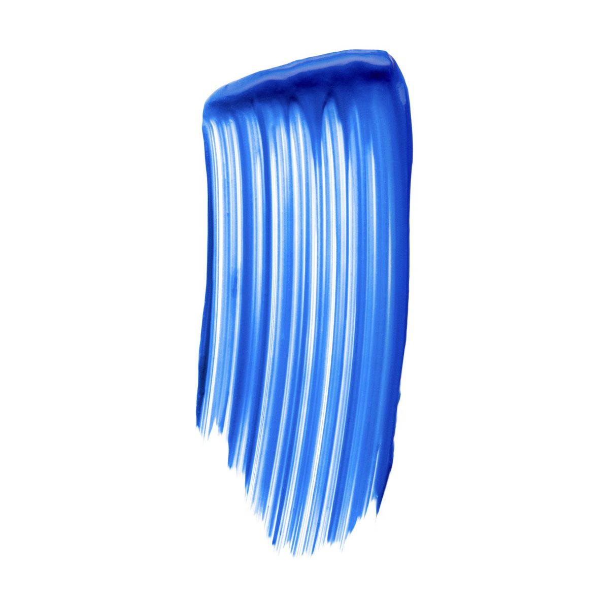 BENEFIT - Máscara De Pestañas Badgal Bang! Azul