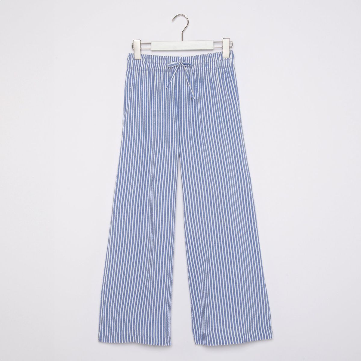 ELEVEN - Pantalon Niña Eleven