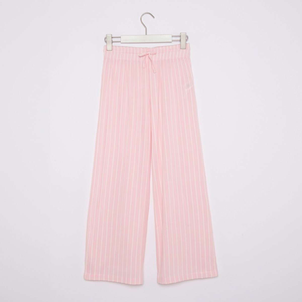 ELEVEN - Pantalon Niña Eleven