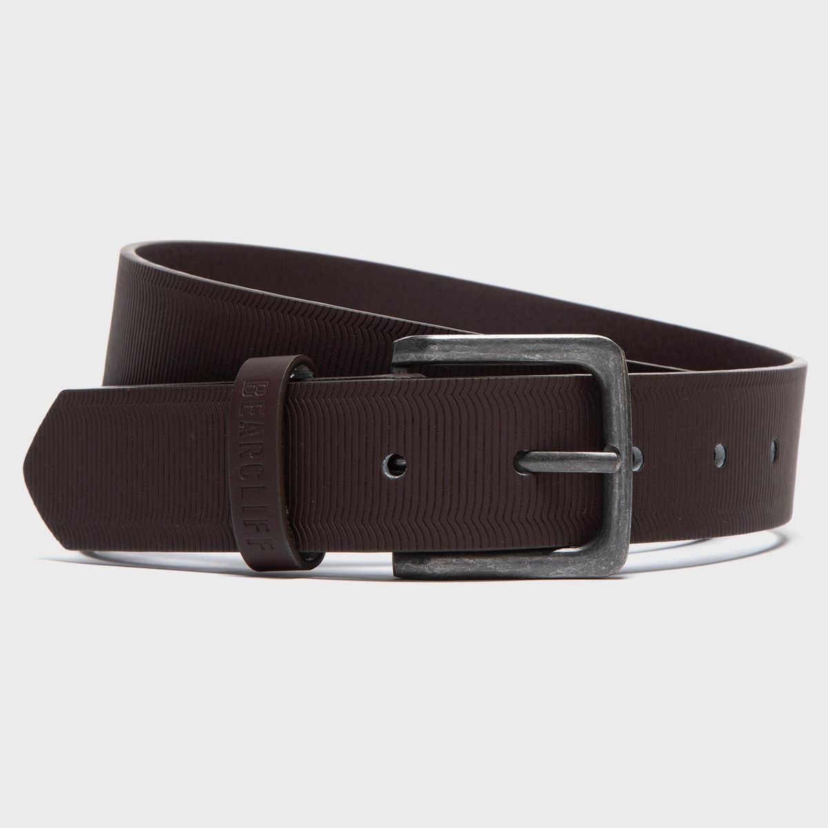 BEARCLIFF - Correa Hombre Bearcliff