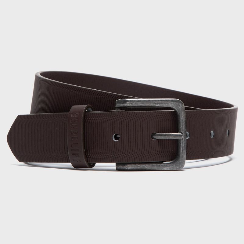 BEARCLIFF - Correa Hombre Bearcliff