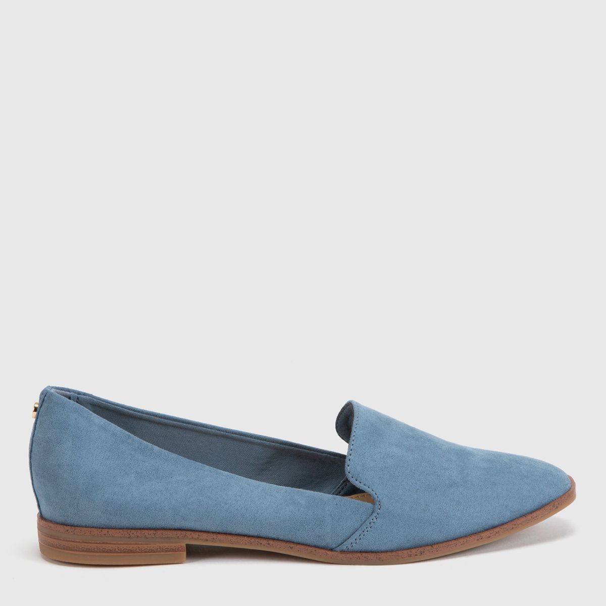 UNIVERSITY CLUB - Zapatos Casuales Mujer University Club