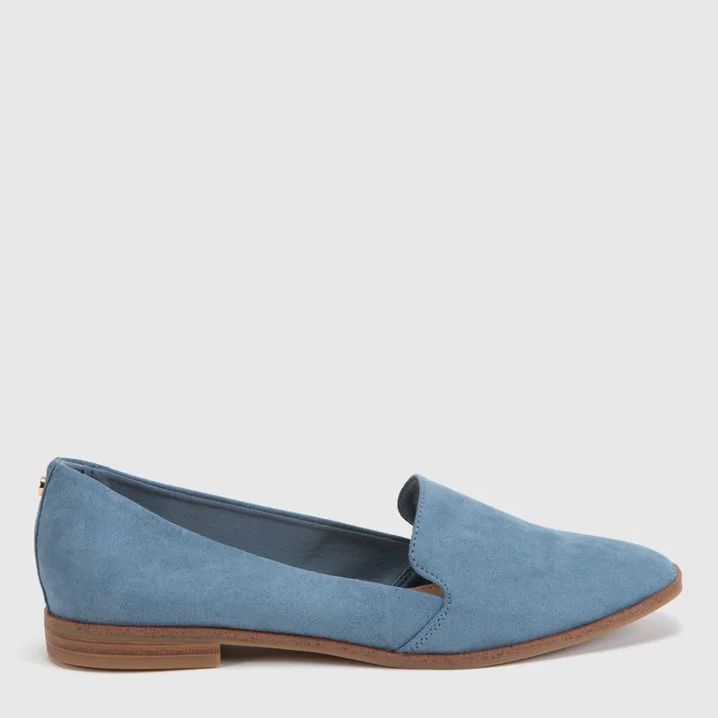 UNIVERSITY CLUB - Zapatos Casuales Mujer University Club