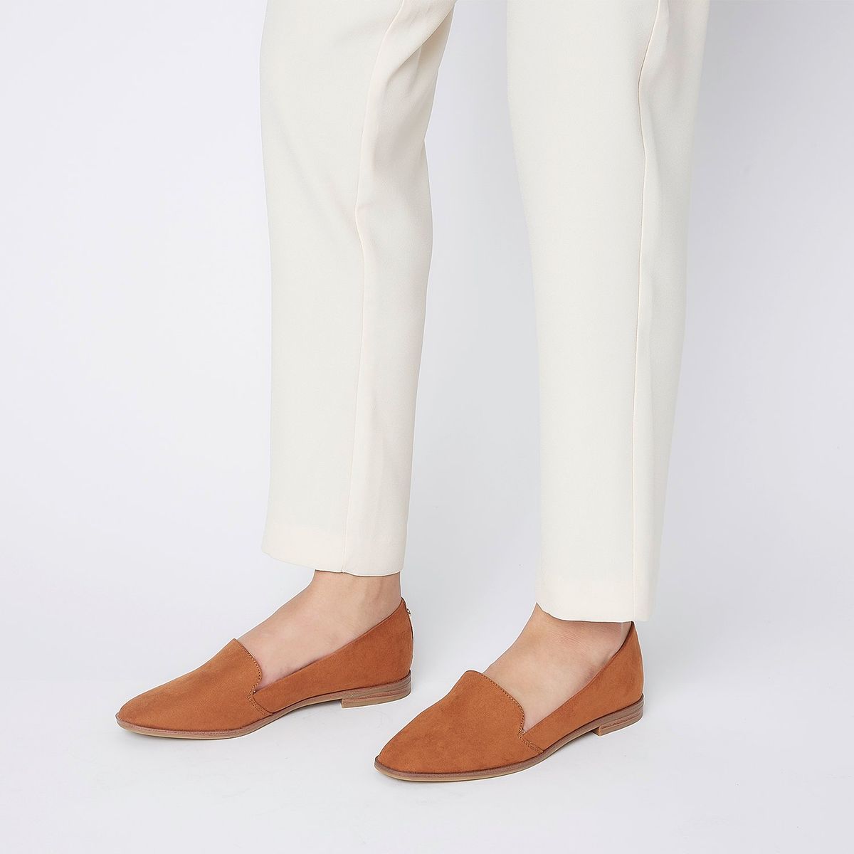 UNIVERSITY CLUB - Zapatos Casuales Mujer University Club