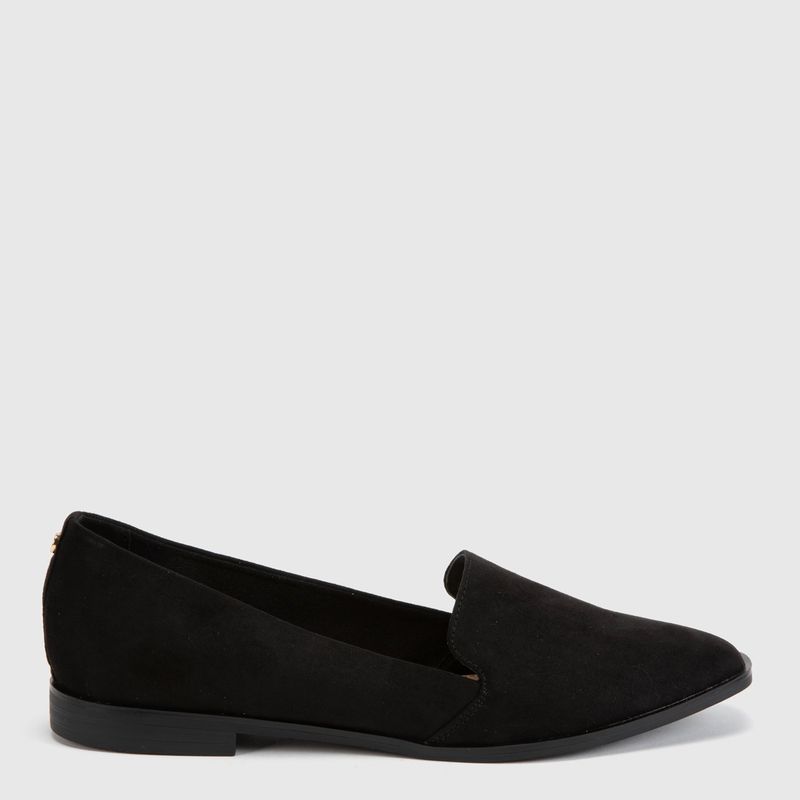 UNIVERSITY CLUB - Zapatos Casuales Mujer University Club