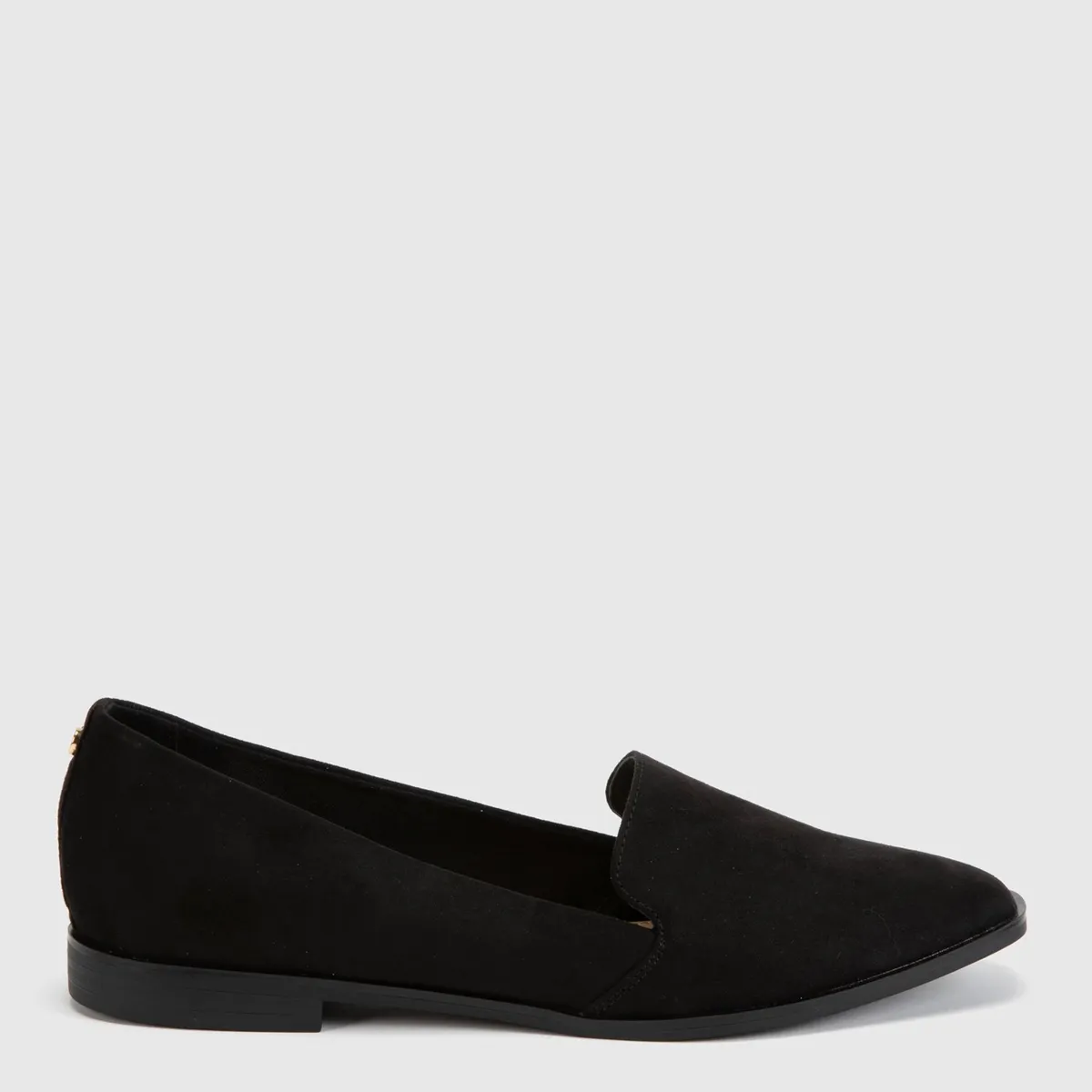 UNIVERSITY CLUB - Zapatos Casuales Mujer University Club