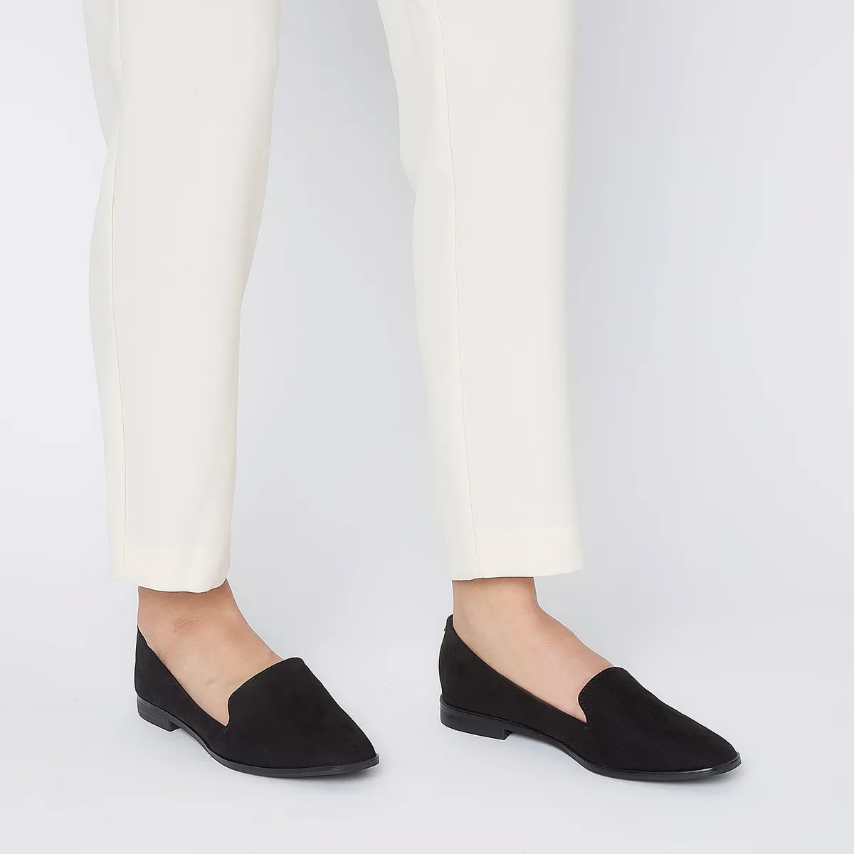 UNIVERSITY CLUB - Zapatos Casuales Mujer University Club