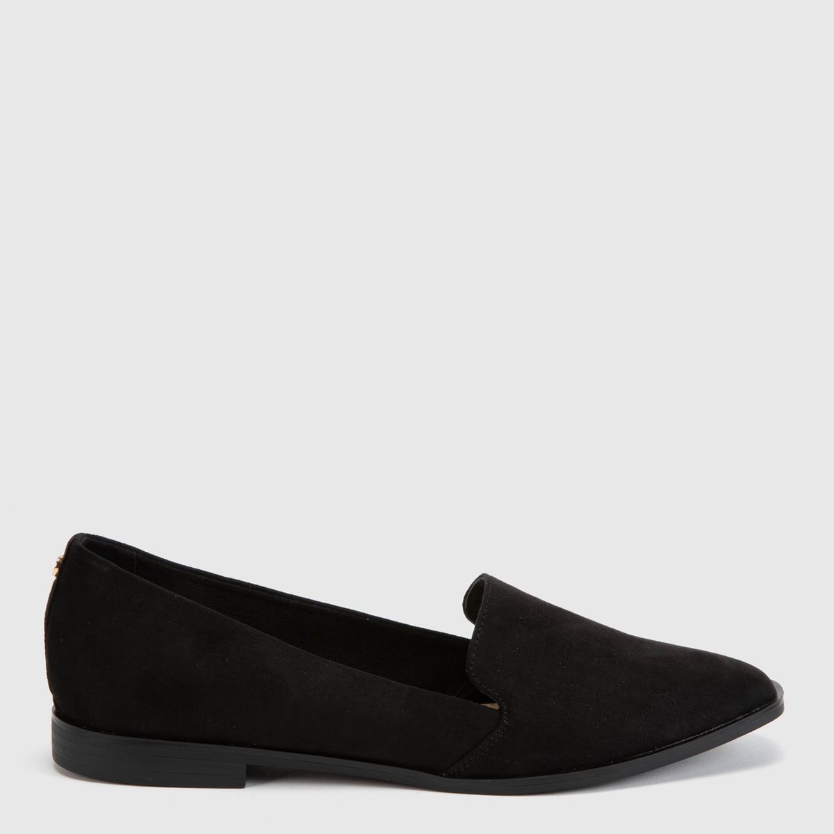 UNIVERSITY CLUB - Zapatos Casuales Mujer University Club