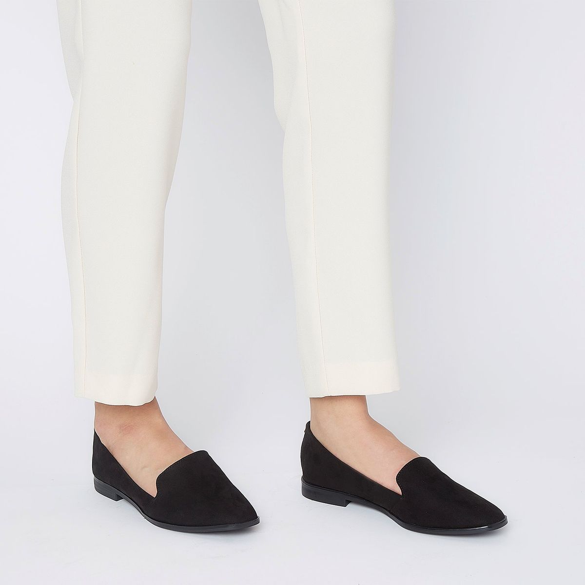 UNIVERSITY CLUB - Zapatos Casuales Mujer University Club