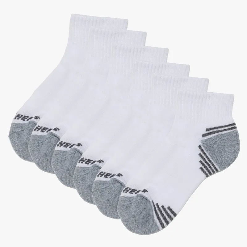 SKECHERS - Media Niño Skechers