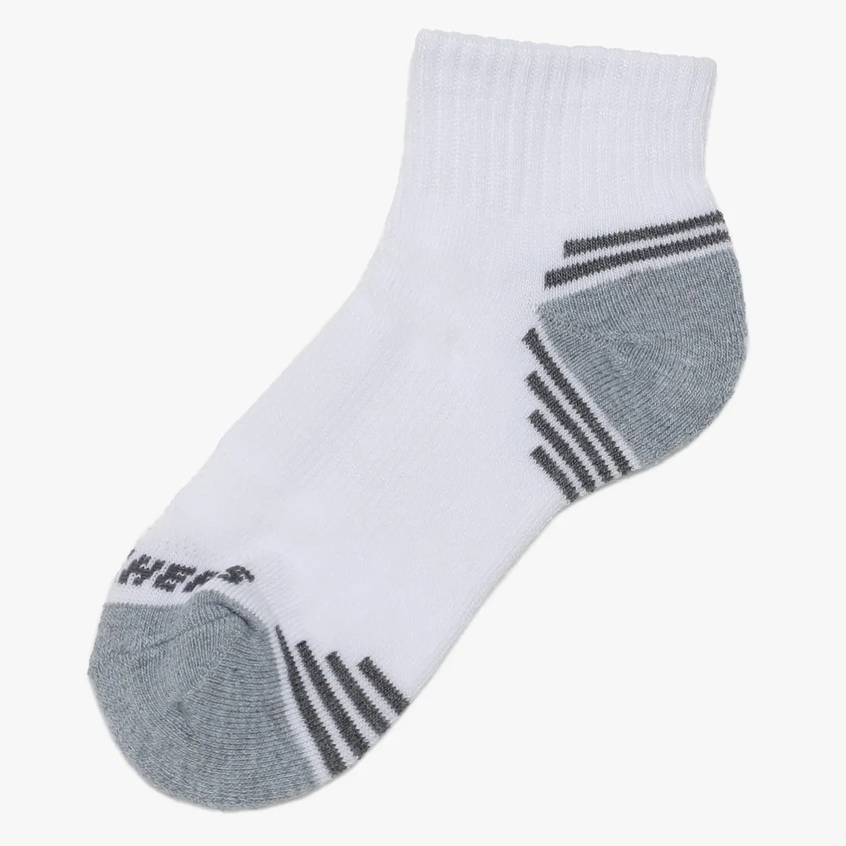 SKECHERS - Medias Niño Pack x6 Skechers