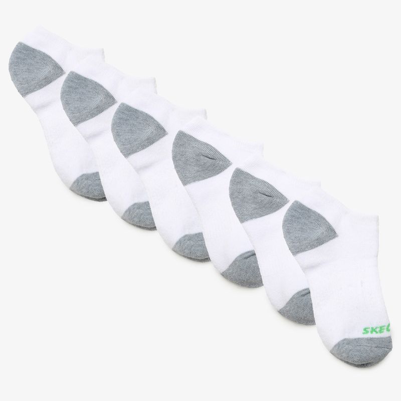 SKECHERS - Media Niño Skechers