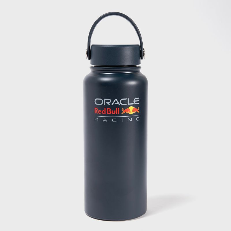 RED BULL - Botella Red Bull