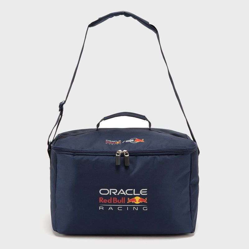 RED BULL - Hielera Red Bull