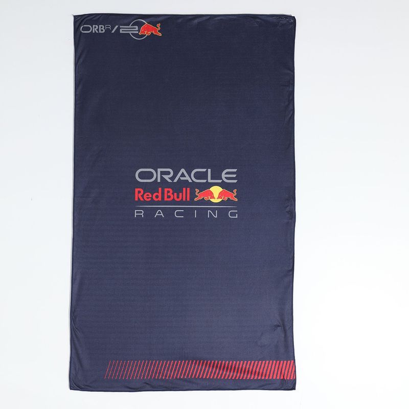 RED BULL - Toalla Red Bull