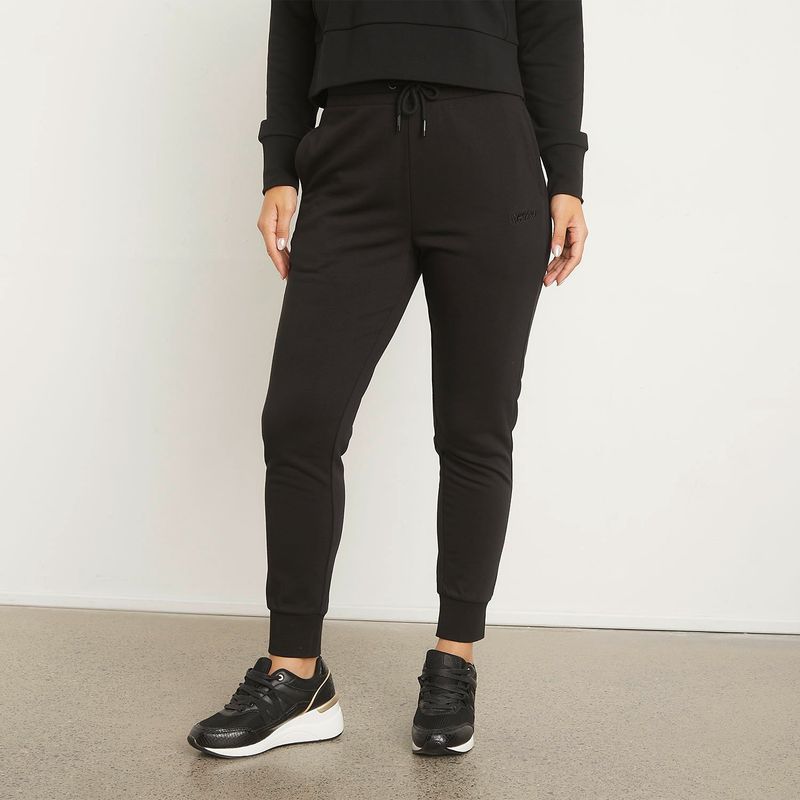 MOSSIMO - Buzo Jogger Deportivo Mujer Mossimo