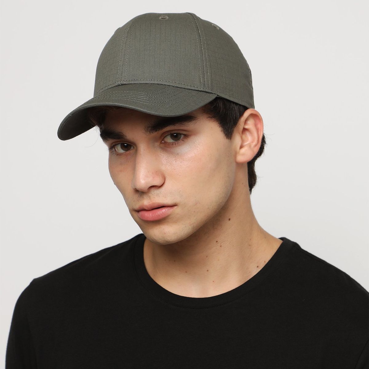 BEARCLIFF - Gorra Hombre Bearcliff