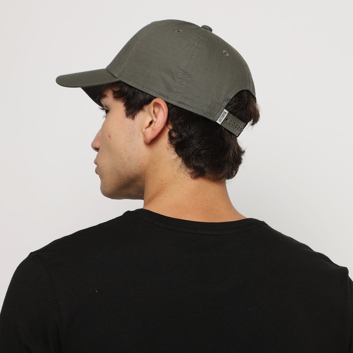 BEARCLIFF - Gorra Hombre Bearcliff