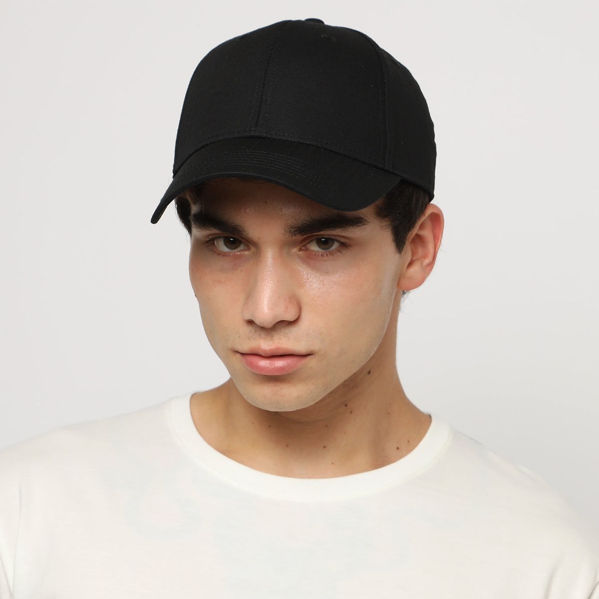 BEARCLIFF - Gorra Hombre Bearcliff