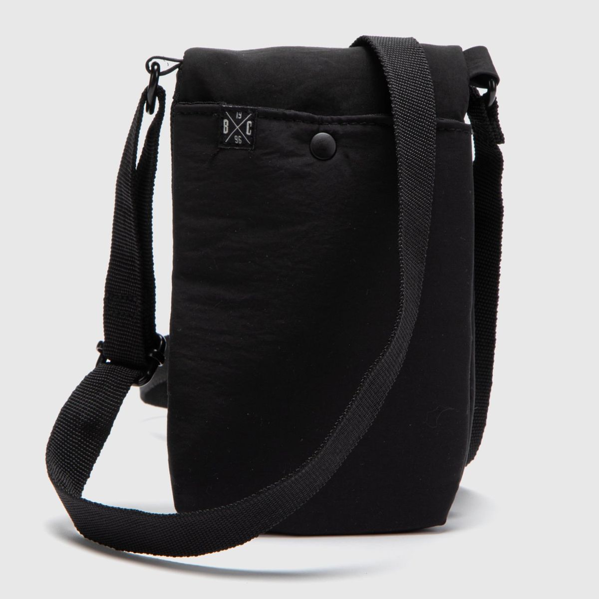 BEARCLIFF - Morral Hombre Bearcliff