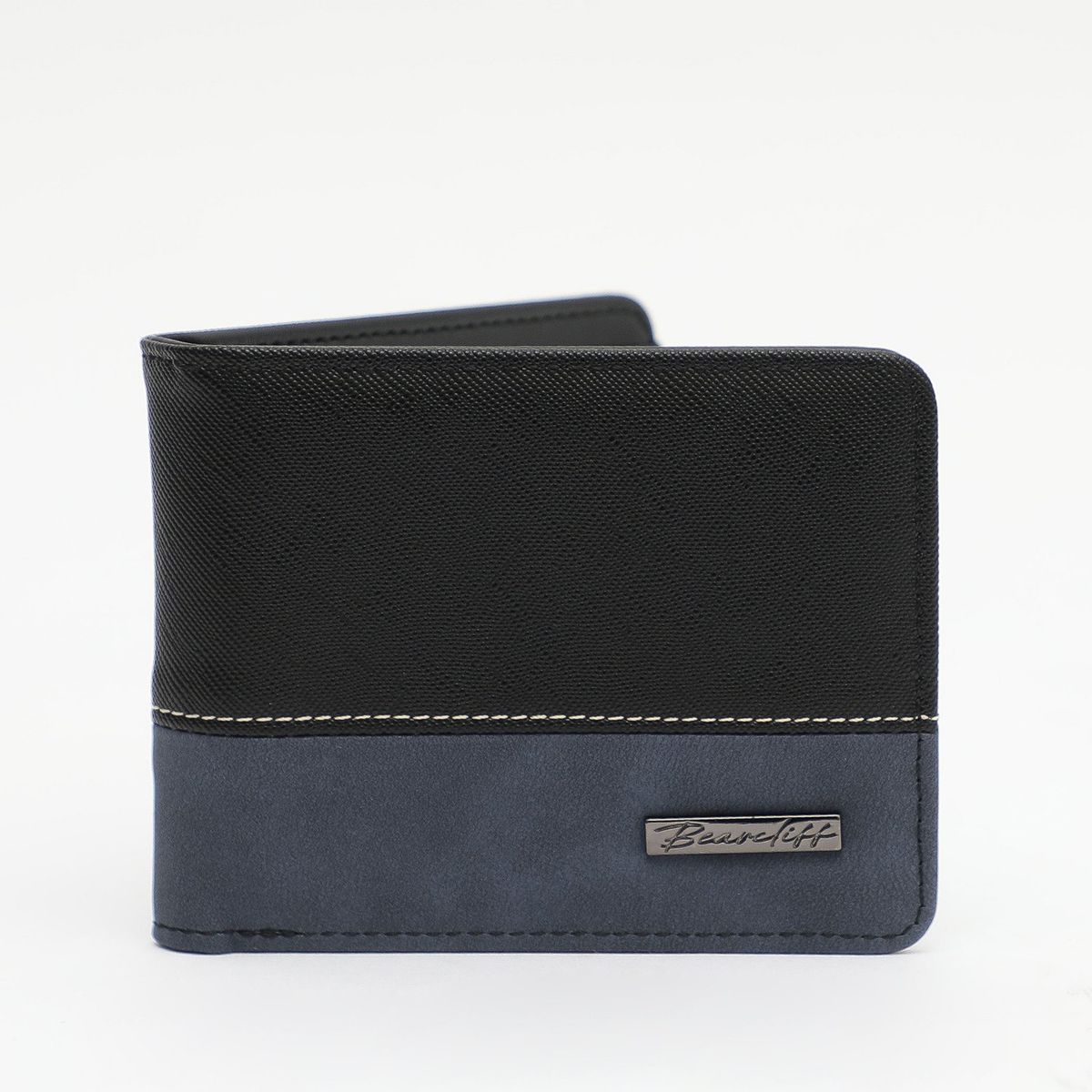 BEARCLIFF - Billetera Hombre Bearcliff