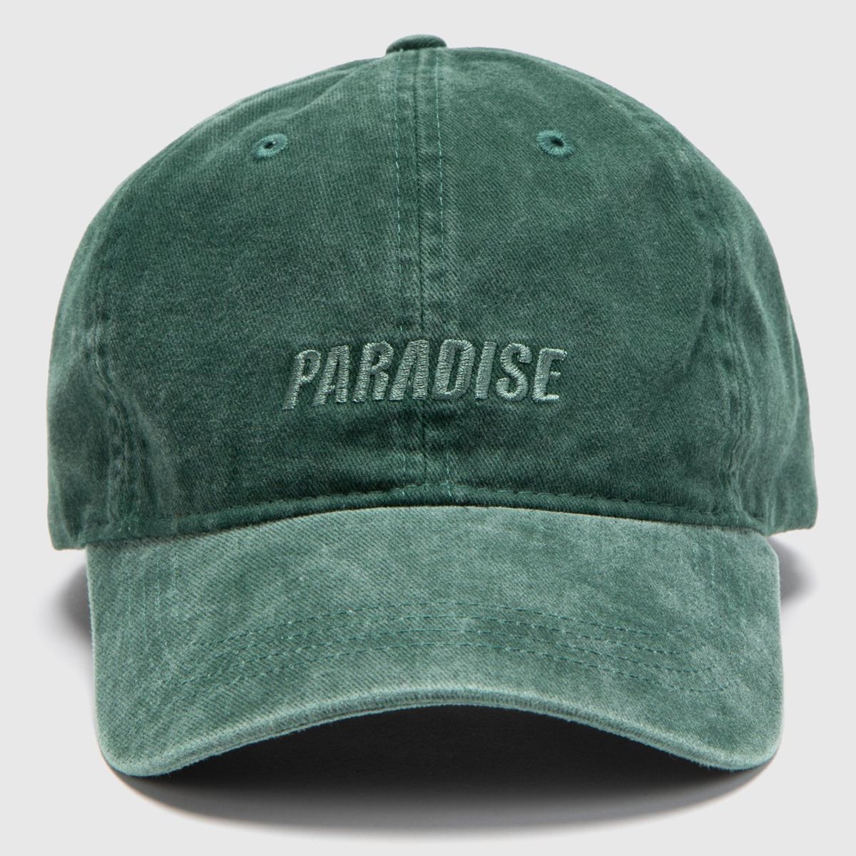 BEARCLIFF - Gorra Casual Bearcliff 100% Algodón Hombre