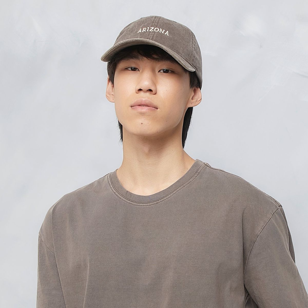 BEARCLIFF - Gorra Casual Bearcliff 100% Algodón Hombre