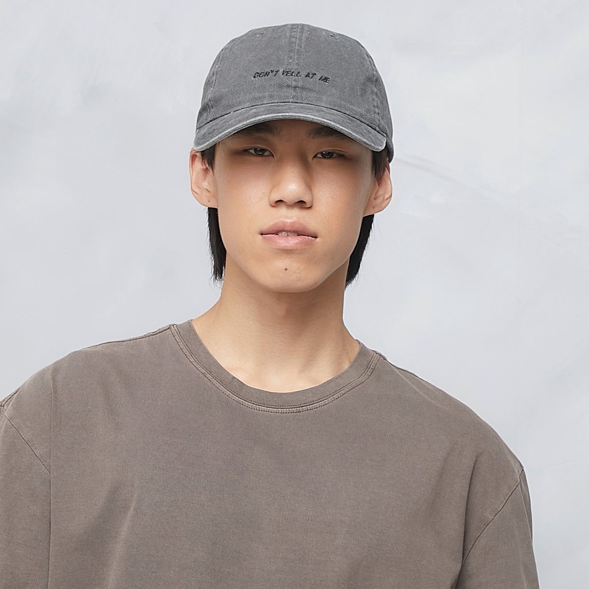 BEARCLIFF - Gorra Casual Bearcliff 100% Algodón Hombre