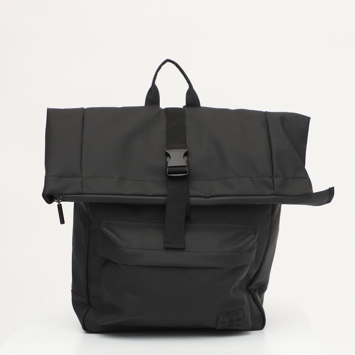 BEARCLIFF - Mochila Hombre Bearcliff