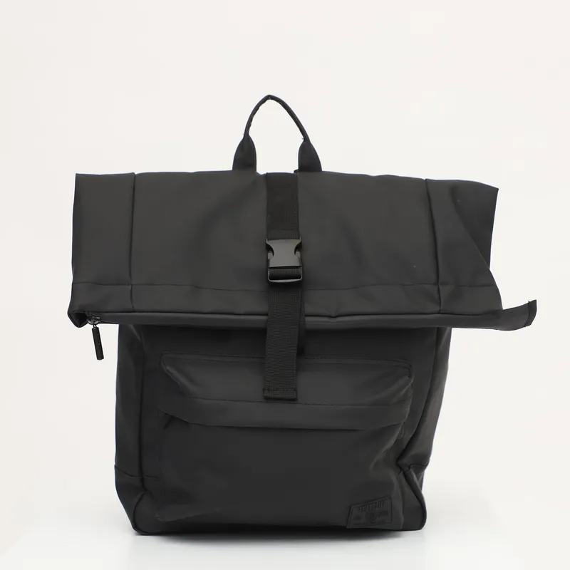 BEARCLIFF - Mochila Hombre Bearcliff