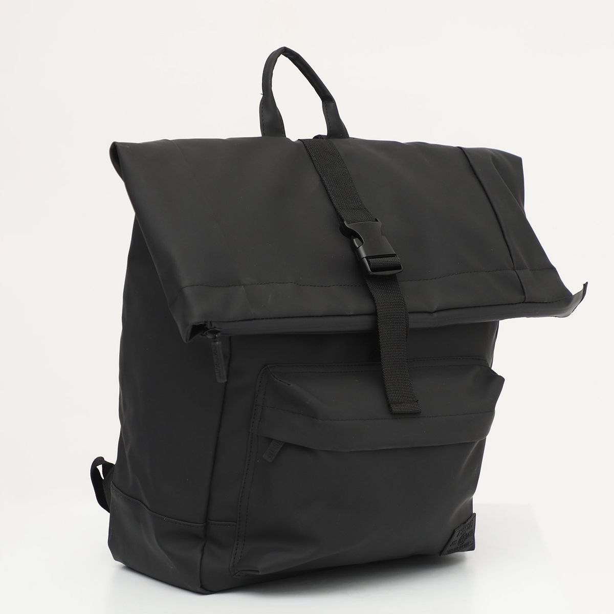 BEARCLIFF - Mochila Hombre Bearcliff