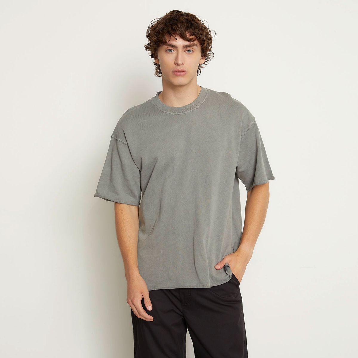 BEARCLIFF - Polo Hombre Bearcliff