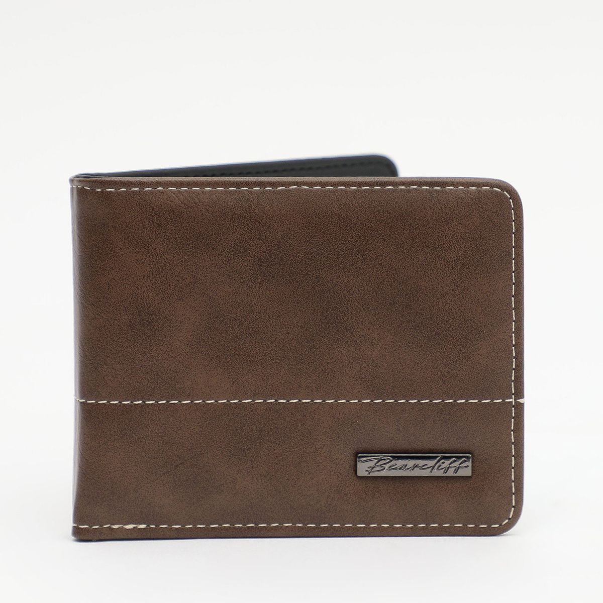 BEARCLIFF - Billetera Hombre Bearcliff