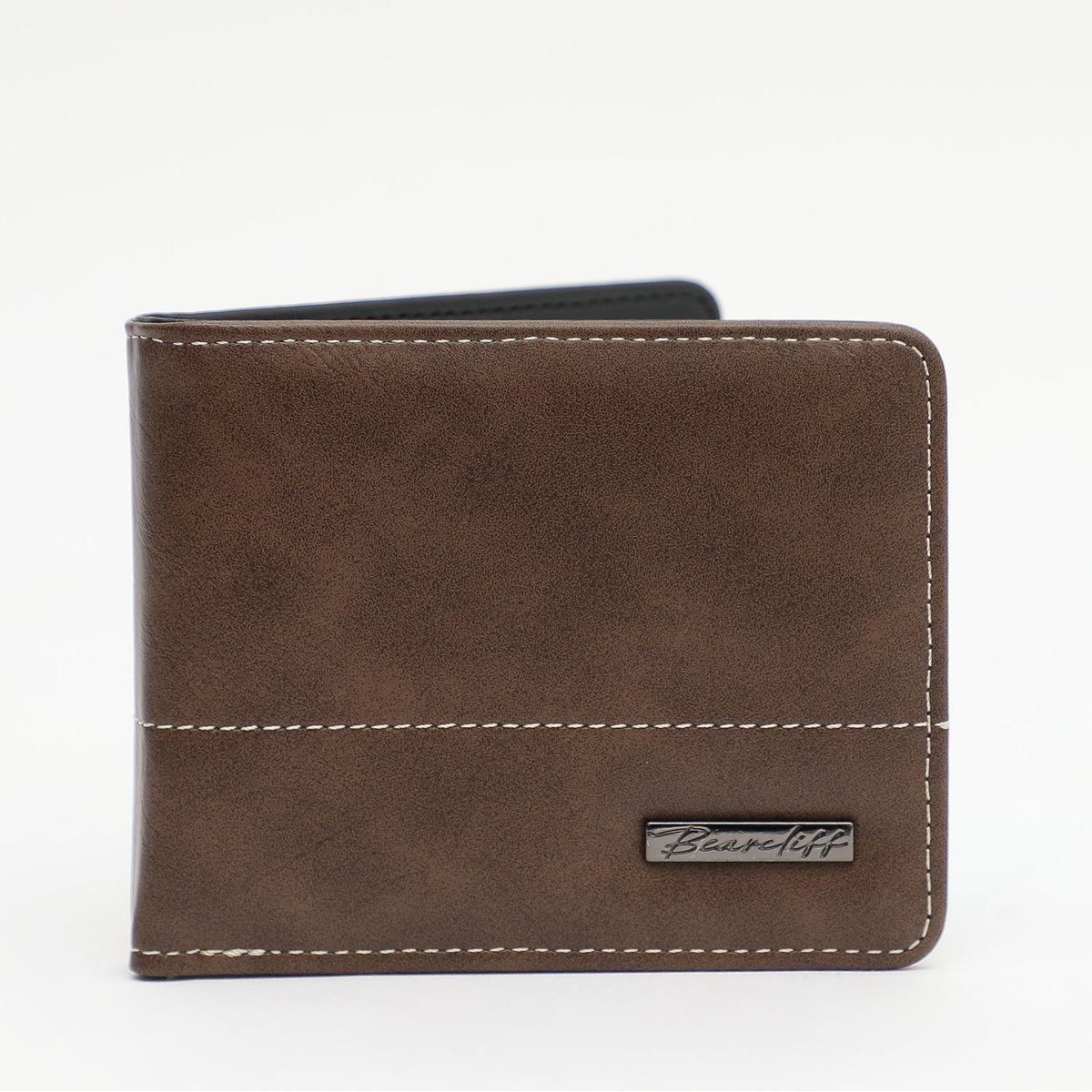 BEARCLIFF - Billetera Hombre Bearcliff