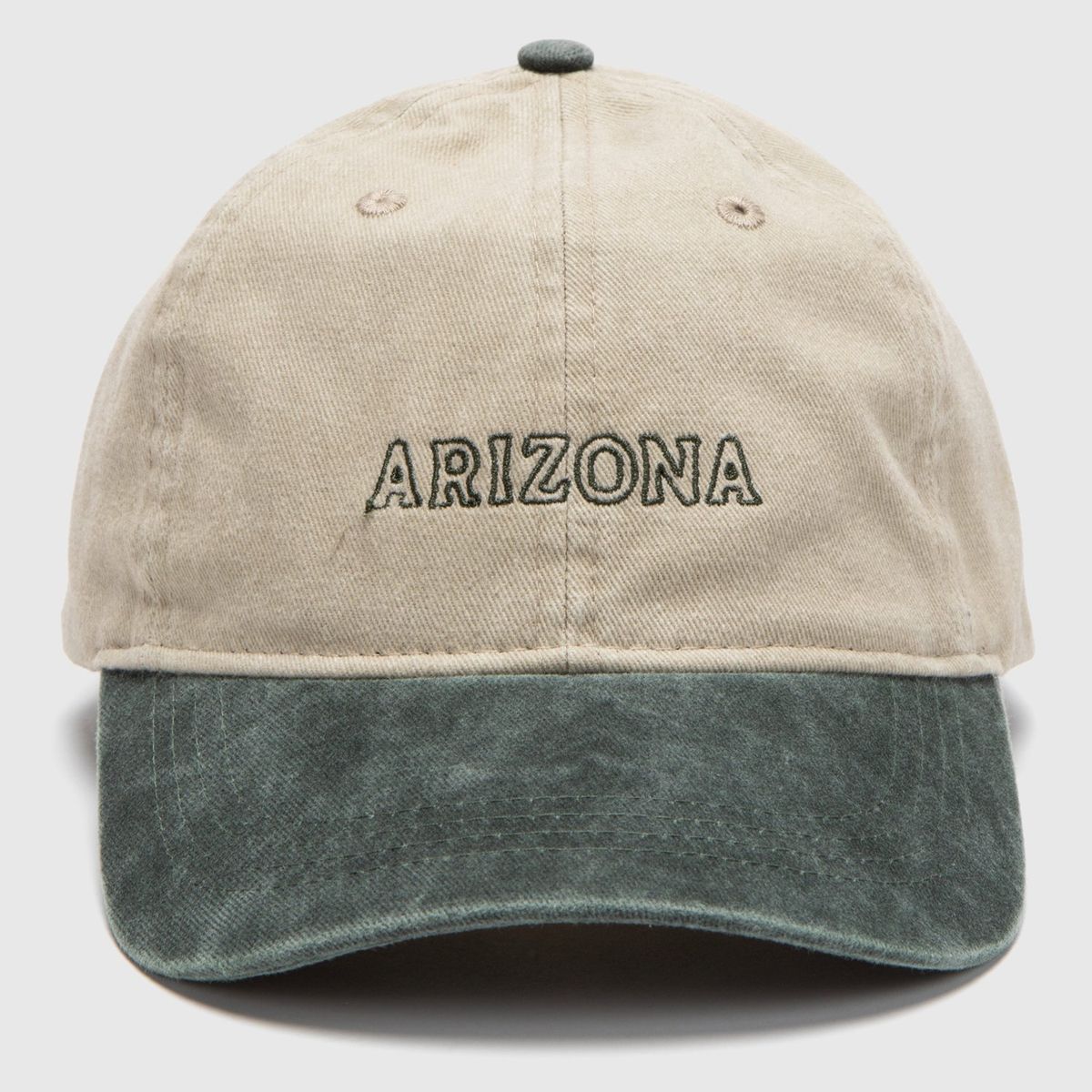 BEARCLIFF - Gorra Hombre Bearcliff