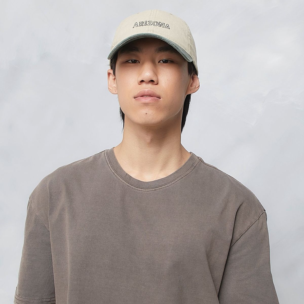 BEARCLIFF - Gorra Hombre Bearcliff