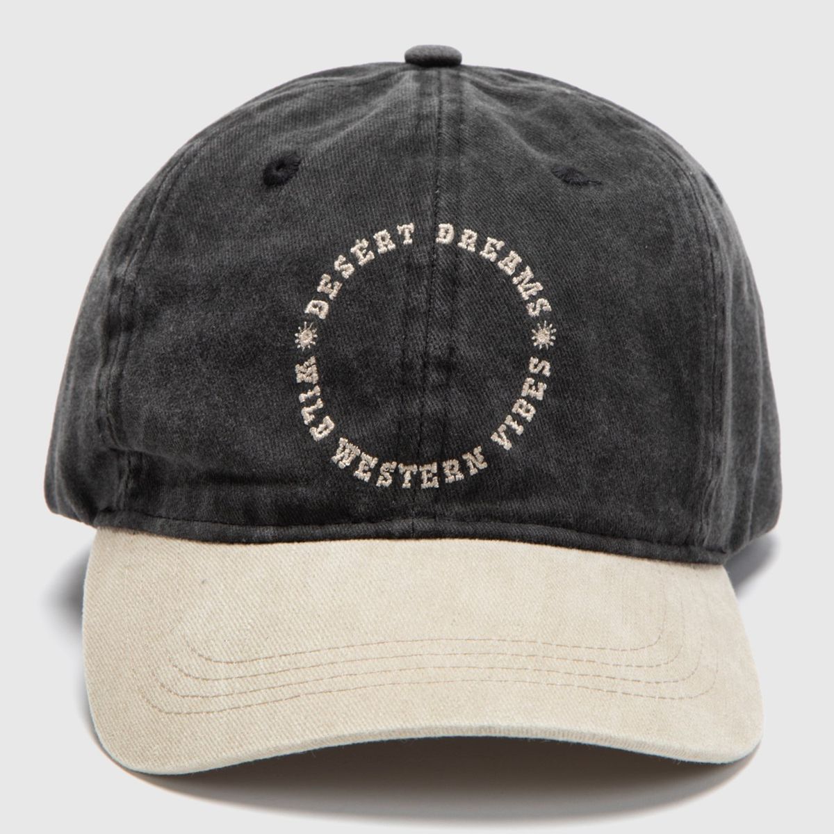 BEARCLIFF - Gorra Hombre Bearcliff