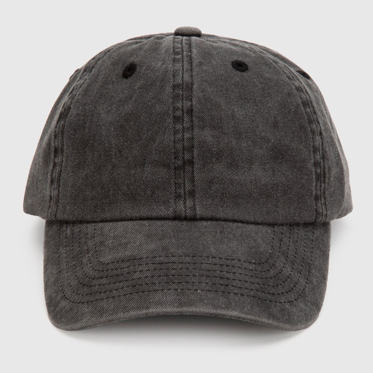 BEARCLIFF - Gorra Hombre Bearcliff