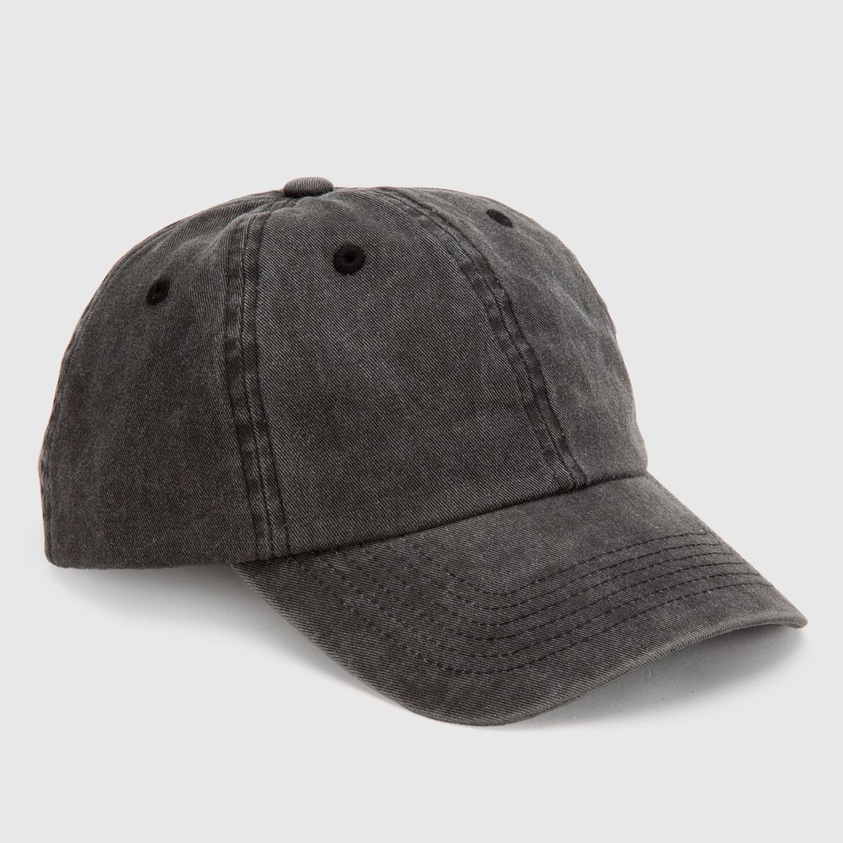 BEARCLIFF - Gorra Hombre Bearcliff