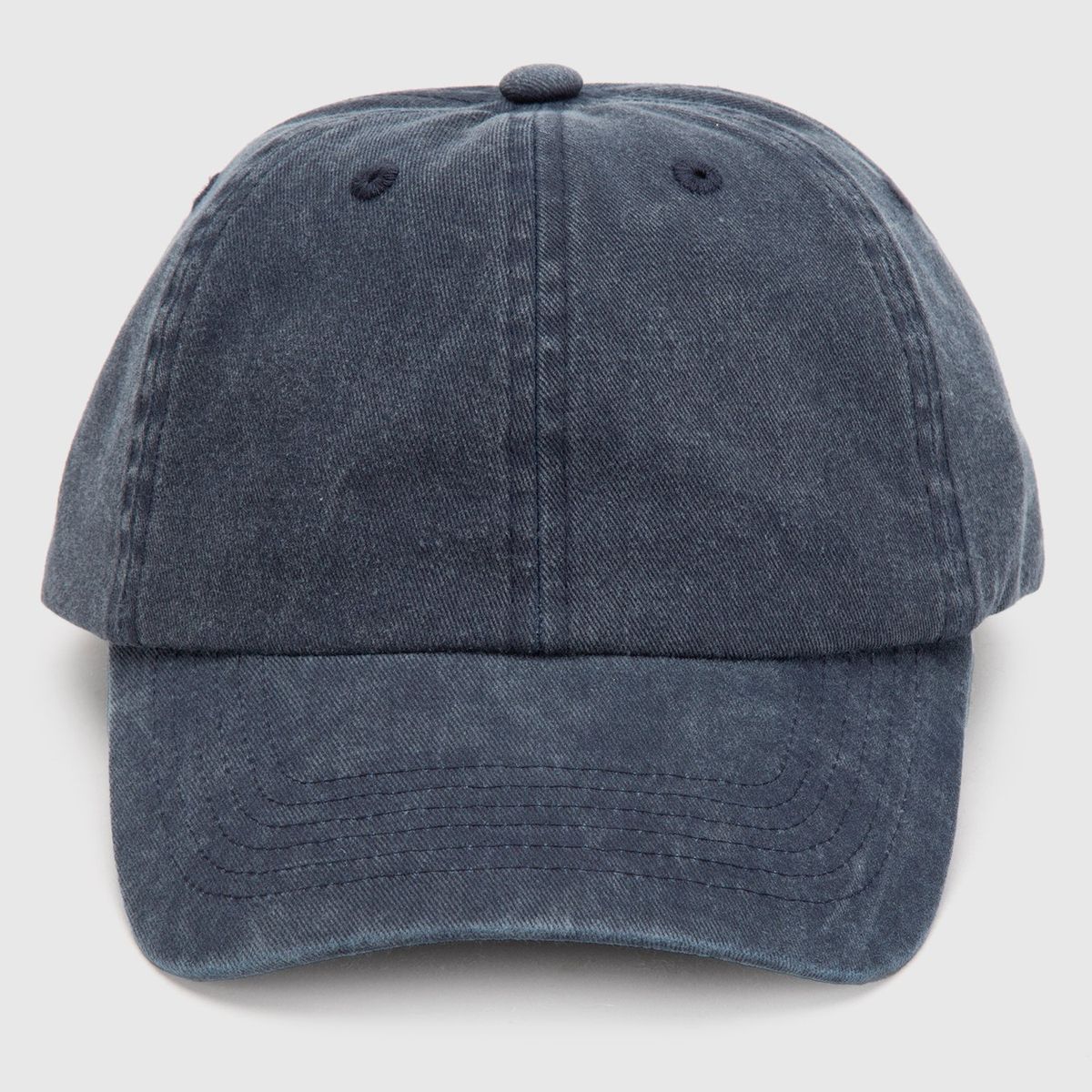 BEARCLIFF - Gorra Hombre Bearcliff