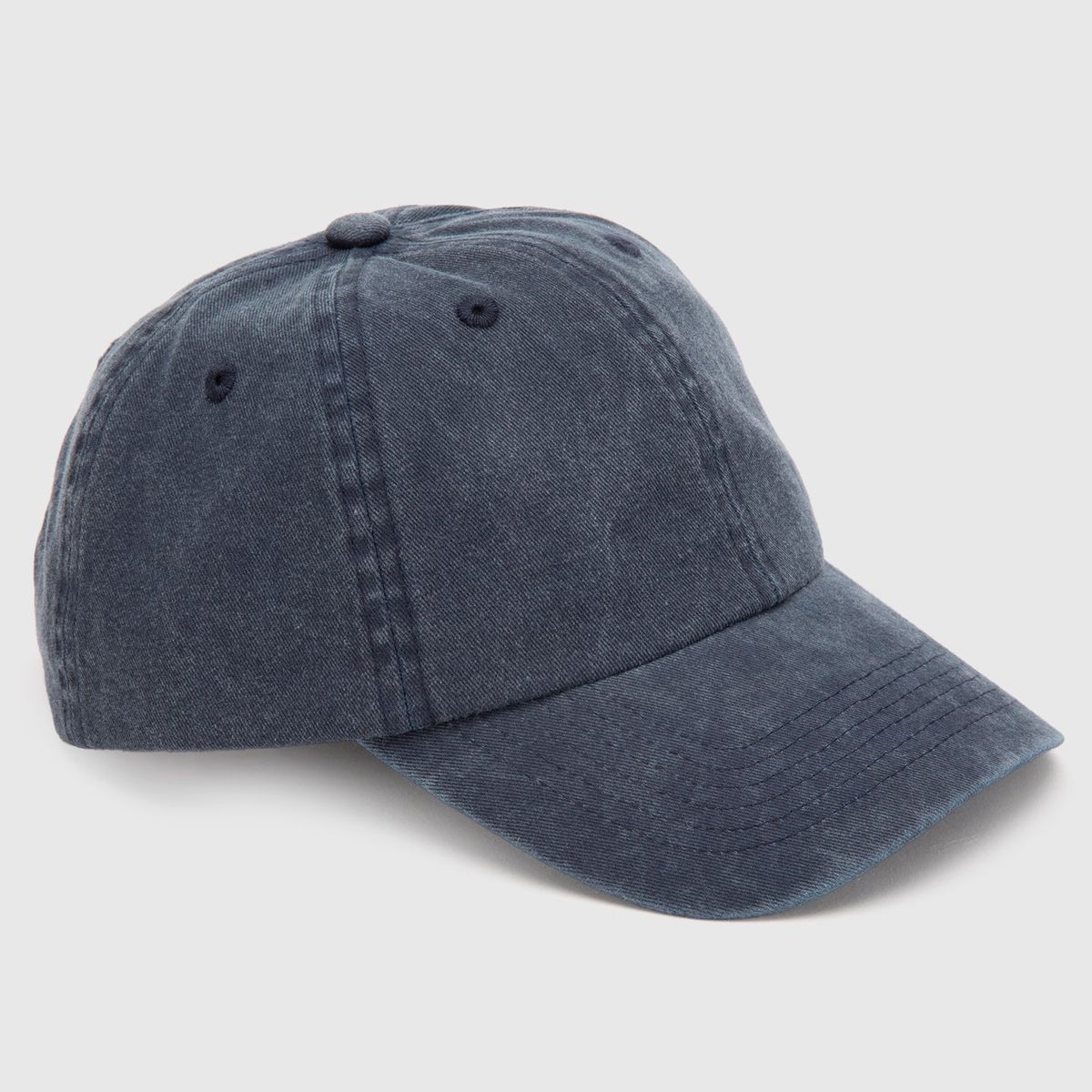 BEARCLIFF - Gorra Hombre Bearcliff