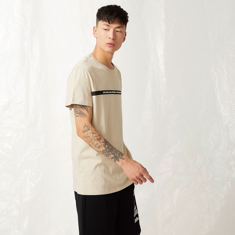 ECKO - Polo 100% Algodón Hombre Ecko