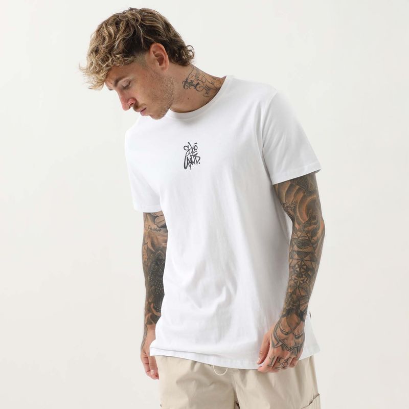 ECKO - Polo Manga Corta Algodón Hombre Ecko