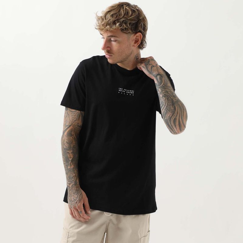 ECKO - Polo Manga Corta Algodón Hombre Ecko