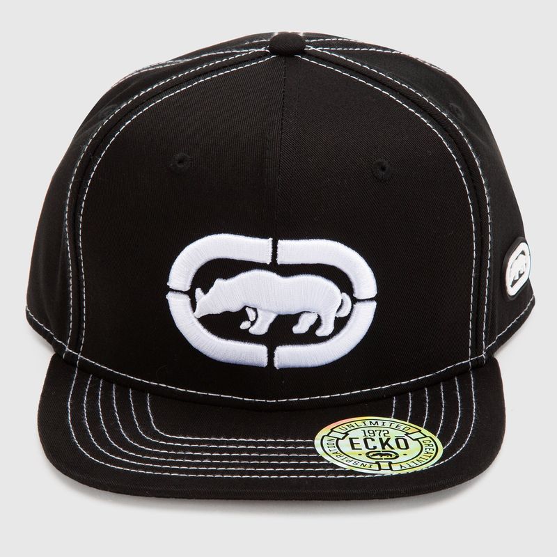 ECKO - Jockey Juv Cap Stitch